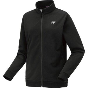 lbNX(YONEX) EBY XEFbgVc 57088-007