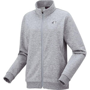 lbNX(YONEX) EBY XEFbgVc 57088-010