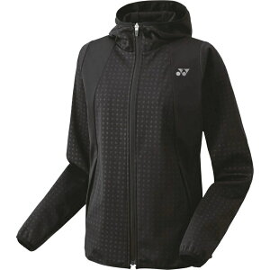 lbNX(YONEX) EBY jbgEH[Abvp[J[ 58111-007