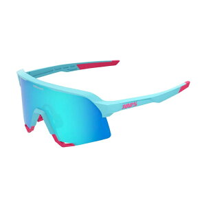 100%(nhbh) X|[cTOX tFih ^eBX WjAf  ~[Y 61005-00002