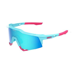 100%(nhbh) X|[cTOX tFih ^eBX WjAf  ~[Y 62008-00001