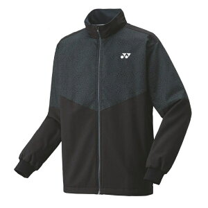 lbNX(YONEX) j nt EBhEH[}[Vc 70099-007