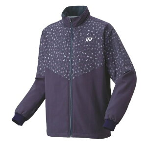 lbNX(YONEX) j nt EBhEH[}[Vc 70099-751