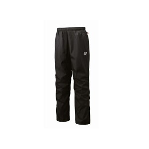 lbNX(YONEX) jZbNX nt EBhEH[}[pc 80105-007 ykCn zsiz