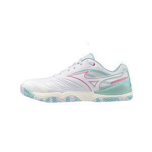 ~Ym(MIZUNO) 싅 V[Y EG[u_8 81GA258202