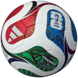 AfB_X(adidas) 2026 FIFA[hJbv vJ4f gI_ LbY 4 JFA苅 TbJ[ {[ w 苅 ADF420