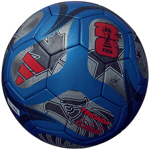 AfB_X(adidas) TbJ[{[ 2026 FIFA[hJbv 4 gI_ LbY ^bNu[ w 苅 ADF420B MAX200~OFFN[|zz