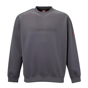 yhJz [OX(Rawlings) jbgN[lbNVc AOS15F07-CGRY [ EFAhJ1] ykCn zsiz