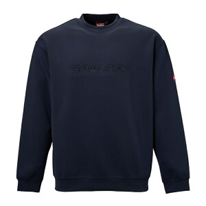 yhJz [OX(Rawlings) jbgN[lbNVc AOS15F07-N [ EFAhJ1] ykCn zsiz