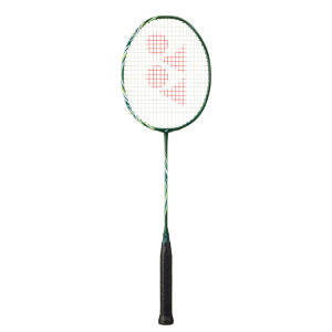 lbNX(YONEX) oh~gPbg AXgNX100cA[ rN^[ANZZRNV _[NI[u VA. AX100TVA