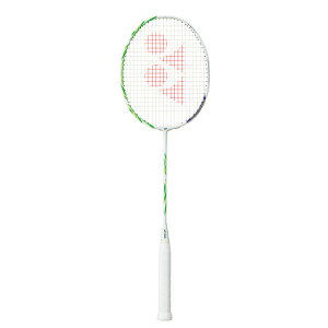 ���G���g���[��pt5�{�� ���l�b�N�X(YONEX) �o�h�~���g�����P�b�g �A�X�g���N�X100ZZ �r�N�^�[�A�N�Z���Z���R���N�V���� �O���C�b�V���x�[�W�� VA. AX100ZVA