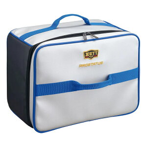 [bg(ZETT) OuP[X2 BAP1222K-1325