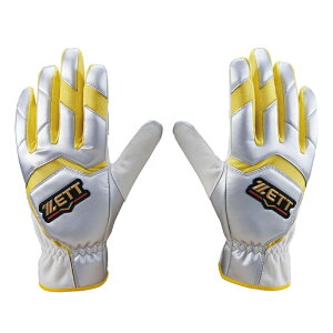 [bg(ZETT) vXeC^X ۗp p BG2091E-1353