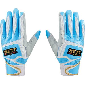 [bg(ZETT) vXeC^X obeBOO[u  p BG318FMA-2111