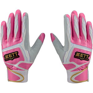 [bg(ZETT) vXeC^X obeBOO[u  p BG318FMA-6111