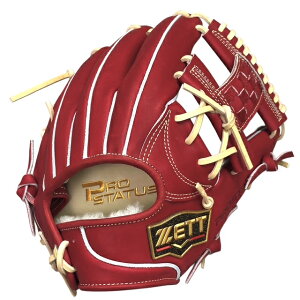 y^t/Ou//hJz [bg(ZETT) vXeC^X dI[_[Ou X|RoIWi 296^ {f BPGPRO-296 4000N [ ^t dOuhJ2EOu܎hJ(PF