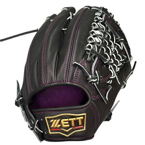 y^t/Ou//hJz [bg(ZETT) vXeC^X dI[_[Ou X|RoIWi 680^ BPGPRO-680-1900P I[Eh [ ^t dOuhJ2EOu܎hJ(