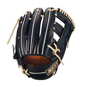 y^t/Ou//hJz [bg(ZETT) dOu vXeC^X p BPROG265SG-1932 [ ^t dOuhJ2EOu܎hJ(PF̂)Eet̏ꍇA1+11