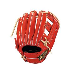 y^t/Ou//hJz [bg(ZETT) dOu vXeC^X p BPROG265SG-5832 [ ^t dOuhJ2EOu܎hJ(PF̂)Eet̏ꍇA1+11