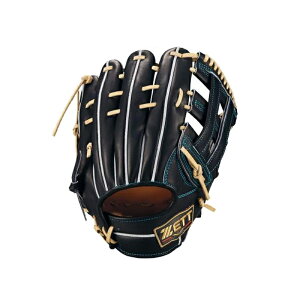 y^t/Ou//hJz [bg(ZETT) dOu vXeC^X Oێp BPROG285SG-1932 [ ^t dOuhJ2EOu܎hJ(PF̂)Eet̏ꍇA1+11