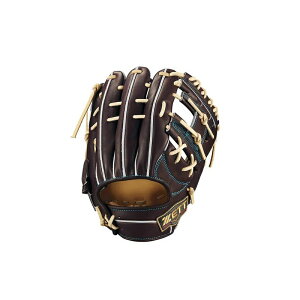 y^t/Ou//hJz [bg(ZETT) dOu vXeC^X ێVp BPROG565SG-3732 [ ^t dOuhJ2EOu܎hJ(PF̂)Eet̏ꍇA1