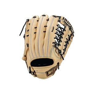 y^t/Ou//hJz [bg(ZETT) dOu vXeC^X Op BPROG770SG-3219 [ ^t dOuhJ2EOu܎hJ(PF̂)Eet̏ꍇA1+11