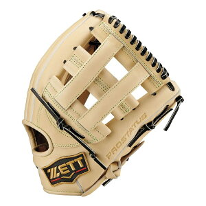 �y�^�t/�O���u/��/�h�J�����z �[�b�g(ZETT) ��O���u �v���X�e�C�^�X �����p BRGB285S-3219K [ �^�t������ ��O���u�h�J2�����E�O���u�܎h�J����(�P�F�̂�)�������E�e�t���̏ꍇ�A1����+110