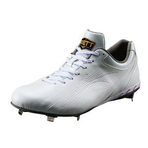 �[�b�g �l�I�X�e�C�^�XWH �X�p�C�N BSR2218WH