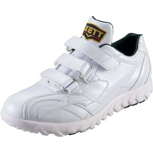 [bg(ZETT) g[jOV[Y vXeC^X  BSR8619W-1111