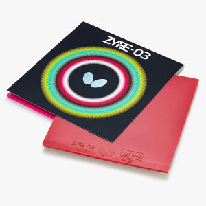 o^tC(Butterfly) 싅o[ UCA03 nCeV o[ ]d ] RV[g XvOX|WX bh ubN { 06140