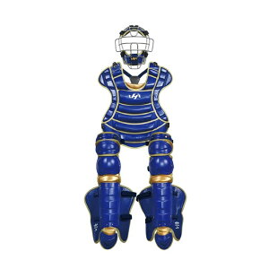 �n�^�P���}(HATAKEYAMA) ��ʓ �S���\�t�g�{�[�� �n�C�N���X�L���b�`���[�M�A 3�_�Z�b�g CG-NS26A