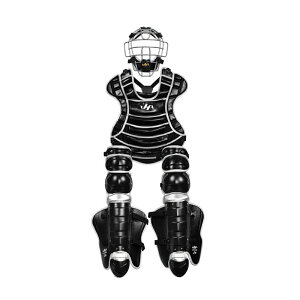 �n�^�P���}(HATAKEYAMA) ��ʓ �S���\�t�g�{�[�� �n�C�N���X�L���b�`���[�M�A 3�_�Z�b�g CG-NS26B