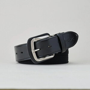 RAGiW[(CoreEnergy) 싅xg RAGiW[3 CGB0301-BK-SL MAX200~OFFN[|zz