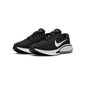 �i�C�L(NIKE) �����j���O�V���[�Y �W���[�j�[���� FN0228-001 �y�k�C���n�� �z���s���i�z