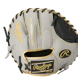 [OX(Rawlings) dg[jOOu GAMER TRAINING g[jOp GH5GT2-BK