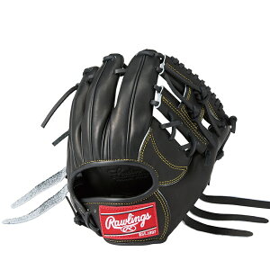 [OX(Rawlings) dg[jOOu GAMER TRAINING g[jOp GH5GTK4T-BK