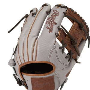 y^t/OuhJz [OX(Rawlings) Ou PRO EXCEL Jeans p GR5FHJN62-GY [ ^t OuhJ1(PF̂)Eet̏ꍇA1+1100~(ō)]