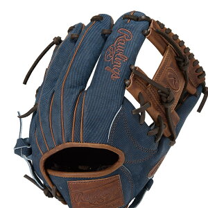 y^t/OuhJz [OX(Rawlings) Ou PRO EXCEL Jeans p GR5FHJN62-NV [ ^t OuhJ1(PF̂)Eet̏ꍇA1+1100~(ō)]