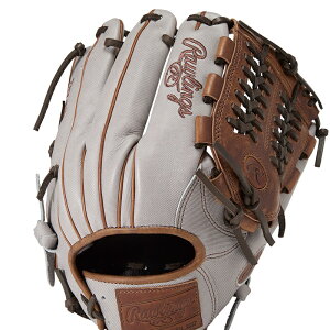 y^t/OuhJz [OX(Rawlings) Ou PRO EXCEL Jeans I[Ehp GR5FHJN65-GY [ ^t OuhJ1(PF̂)Eet̏ꍇA1+1100~(