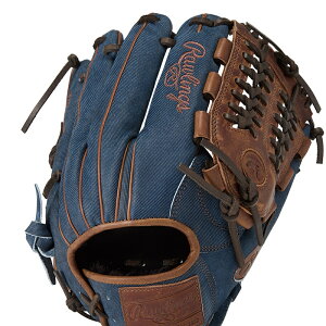 y^t/OuhJz [OX(Rawlings) Ou PRO EXCEL Jeans I[Ehp GR5FHJN65-NV [ ^t OuhJ1(PF̂)Eet̏ꍇA1+1100~(