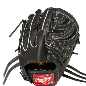 y^t/OuhJz [OX(Rawlings) Ou HOH PRO EXCEL p GR5HEA15W-BK [ ^t OuhJ1(PF̂)Eet̏ꍇA1+1100~(ō)]