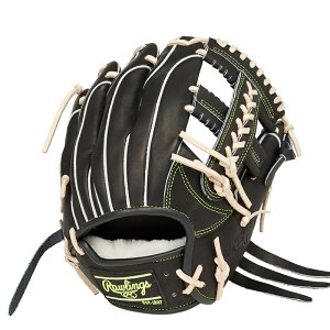 y^t/OuhJz [OX(Rawlings) Ou PRO EXCEL Wizard #02 p GR5HW2CK4MG-BK [ ^t OuhJ1(PF̂)Eet̏ꍇA1+1100~(ō)]