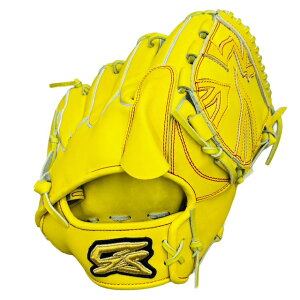 y^t/Ou//hJz W[GX(GS) dOu p GS-EX002-LIME ELH STC [ ^t dOuhJ2EOu܎hJ(PF̂)Eet̏ꍇA1+1100