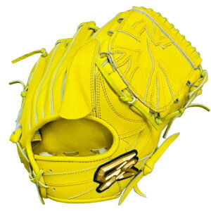 y^t/Ou//hJz W[GX(GS) dOu p GS-EX004-LIME EH[^[obN  ELH CCG[ [ ^t dOuhJ2EOu܎hJ(PF̂)