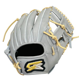 y^t/Ou//hJz W[GX(GS) 5NOu p ELH O[ GS-GRAY-5TH10 [ ^t OuhJ2EOu܎hJ(PF̂)Eet̏ꍇ