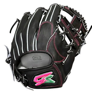 y^t/Ou//hJzX|RoIWi W[GX(GS) dOu p GS-KOHI46-BK ċ݌^5mmUP ELH L [ ^t dOuhJ2EOu܎hJ(PF