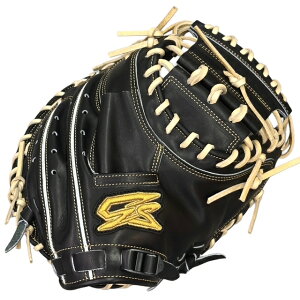 y^t/Ou܎hJz W[GX(GS) dLb`[~bg NEOKOHSO^ ELH GS-NEOKOHSO-BK1 [ ~bg^t dOu܎hJ(PF̂)Eet̏ꍇA1+1100~(