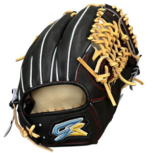 y^t/Ou//hJz W[GX(GS) dpOu p GS-ONI56-BK1 ST[h^ T[hEV[g ELH ubN [ ^t dOuhJ2EOu܎hJ