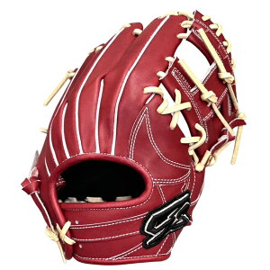 y^t/Ou//hJz W[GX(GS) dOu p TC^ 5{wERjΉ ELH GS-SAMURAI-BOR [ ^t dOuhJ2EOu܎hJ(PF̂)