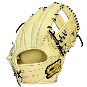 y^t/Ou//hJz W[GX(GS) dOu p TC^ 5{wERjΉ ELH GS-SAMURAI-CAR [ ^t dOuhJ2EOu܎hJ(PF̂)